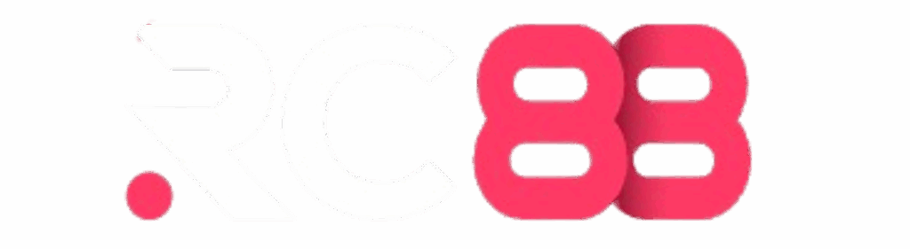 rc88.sa.com